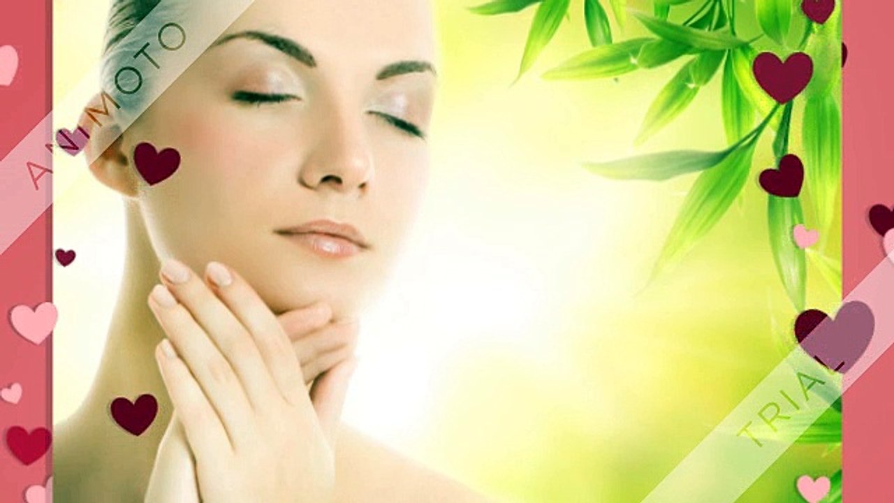 ProbioClear: Achieve Beautiful, Younger & Ageless Skin!