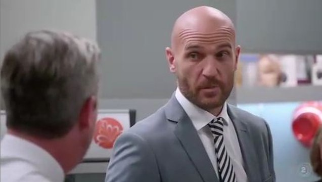 Shortland Street S26E266 16th March 2018 Shortland Street 6445 16th March 2018 Shortland Street 6445 16th March 2018 Shortland Street March 6445 16, 2018 Shortland Street 6445 16/03/2018 Shortland Street 6445 lattest Shortland Shortland Street 6446
