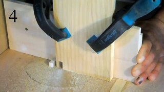 My 10 almost essential woodworking jigs