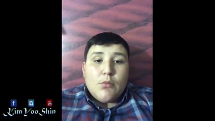 Çiftlik Bank sahibi Mehmet Aydından açıklama asjhdkflkasjf