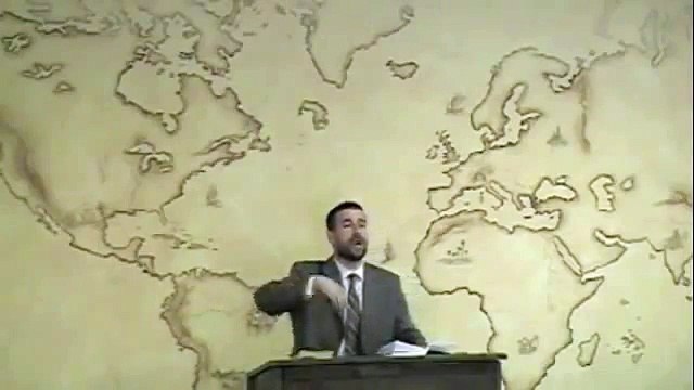 Hymn - Shall We Gather at the River Baptist Congregational Singing (Robert Lowry)