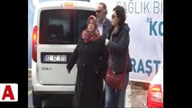 Konya�da FETÖ�ye yönelik operasyonda 14 kişi gözaltına alındı