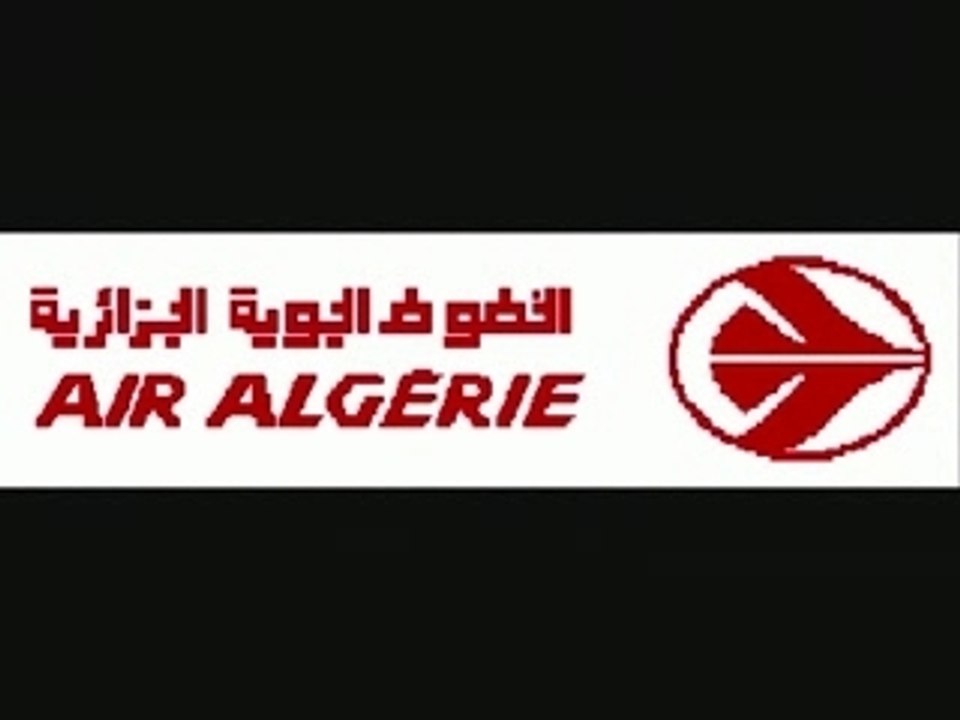 Air algerie_0002