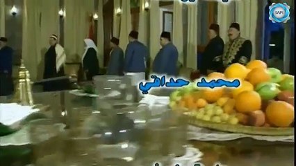 مسلسل الخوالي الحلقة 4 الرابعة
