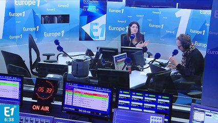 Russie : une élection présidentielle très encadrée