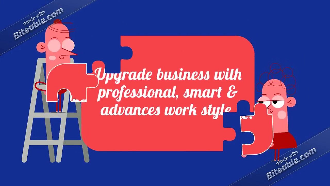 Tailoring Solution For Online Tailoring Business