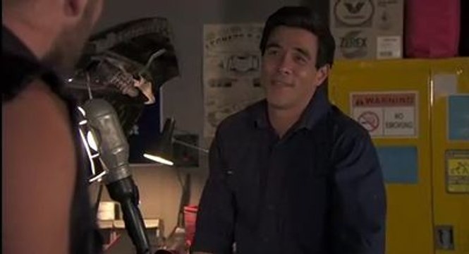 Home and away 6845 part 2/3 15th march 2018 Home and away 6845 part 2/3 15th march 2018 Home and away 6845 part 2/3 March 15th 2018 Home and away 6845 part 2/3 15/03/2018 Home and Away 6845 part 2 Home and Away 6845 Home and Away 6845 part 2/3 15