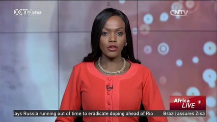 Foreign commados raiding Al-Shabaab base in Awdhegele