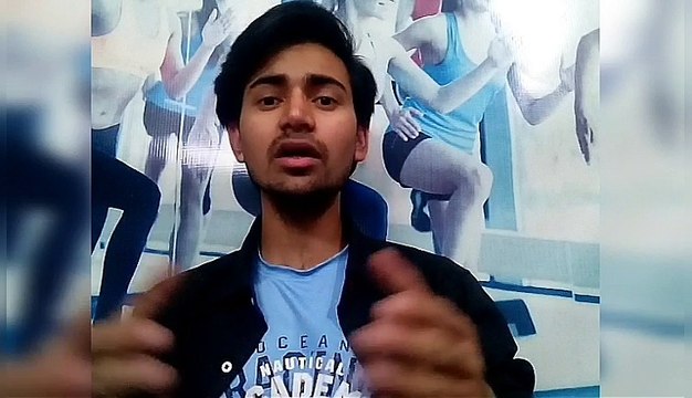 Headaches May Cause Due to Brain Tumor | Brain Tumor Symptoms | Fat Reduce Zone