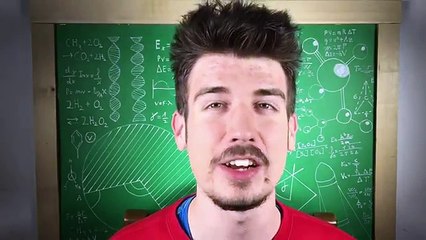 Cómo Hacer unas Gafas de Realidad Virtual en Casa