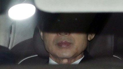 검찰, MB 내주 초 구속영장 청구에 무게 / YTN