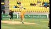 10 Accidental Catches in Cricket