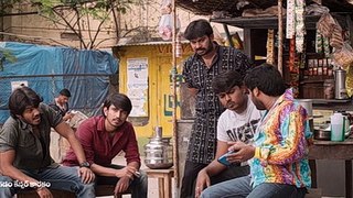 Kumari 21F [2015] Telugu Movie part 1