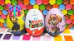 9 huevos sorpresa de pj masks heroes en pijamas nuevos juguetes en español toys surprise spanish