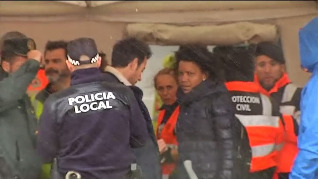 ¿Planificó Ana Julia el asesinato de Gabriel?
