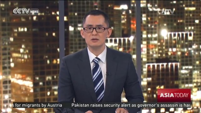 Syria Ceasefire largely holding up; fighting against ISIL continues in Homs