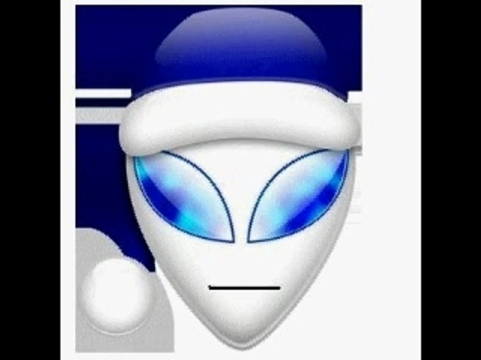 ovni