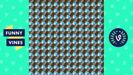 Lebron Vine but every time he says James it doubles - Ultimate Funny Vines Montage Monthly 2018 (v2)