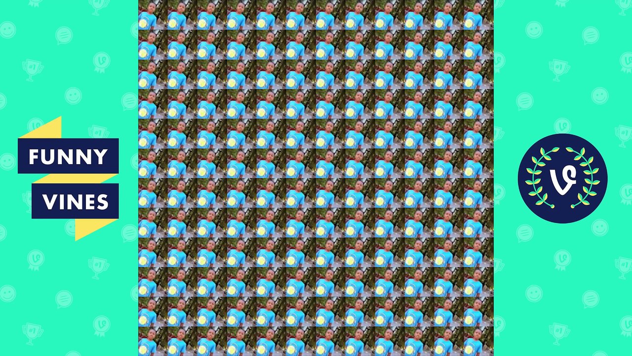 Lebron Vine but every time he says James it doubles - Ultimate Funny Vines Montage Monthly 2018 (v2)