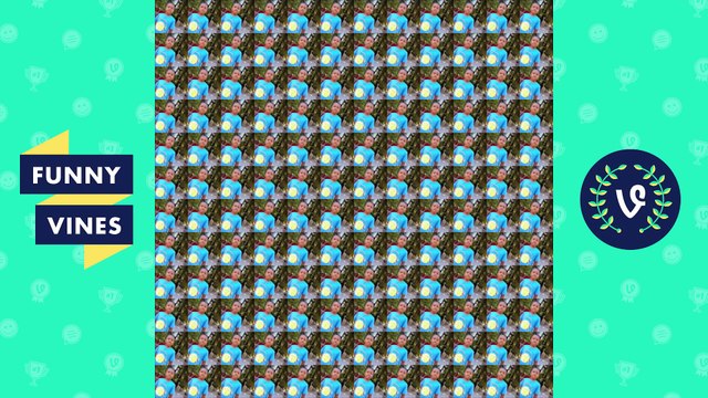 Lebron Vine but every time he says James it doubles - Ultimate Funny Vines Montage Monthly 2018 (v2)