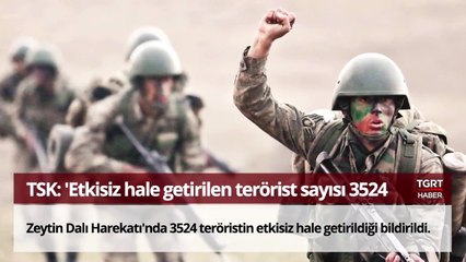 Bugün Neler Oldu? - 15 Mart 2018 - Sabah Bülteni
