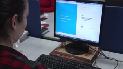 Sosyal Medyada Hakaret Hapis Cezası ile Sonuçlanabilir"