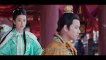 瑯琊榜2 風起長林39 影片dailymotion