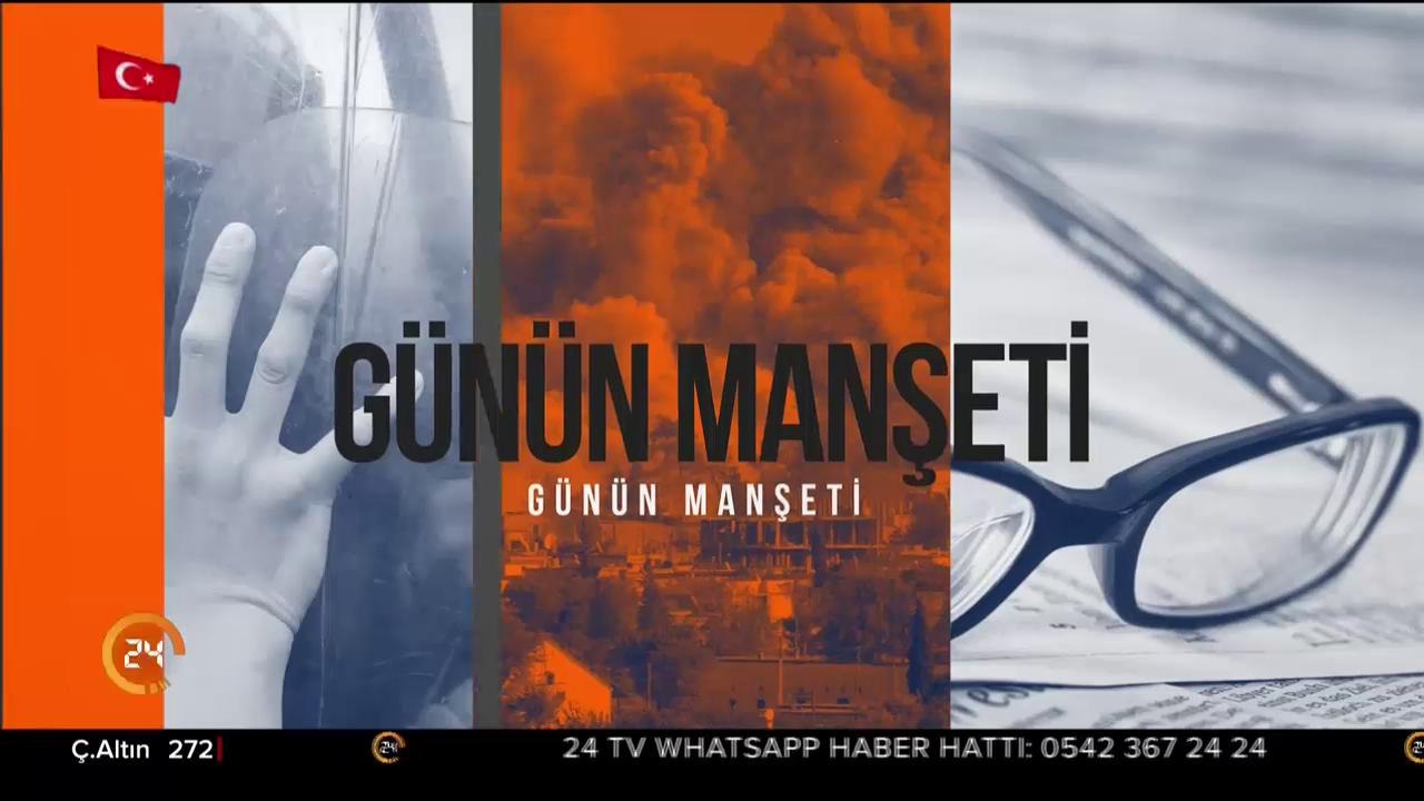 Manşet 15