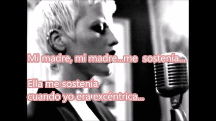 Ode to my family (Subtitulada al español)