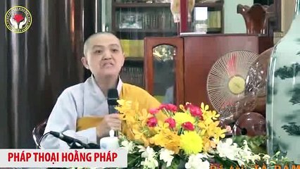 QUẢ BÁO THẢM KHỐC CHO NHỮNG KẺ LÀM DÂM THƯ,  AUDIO SEX,    VIDEO SEX