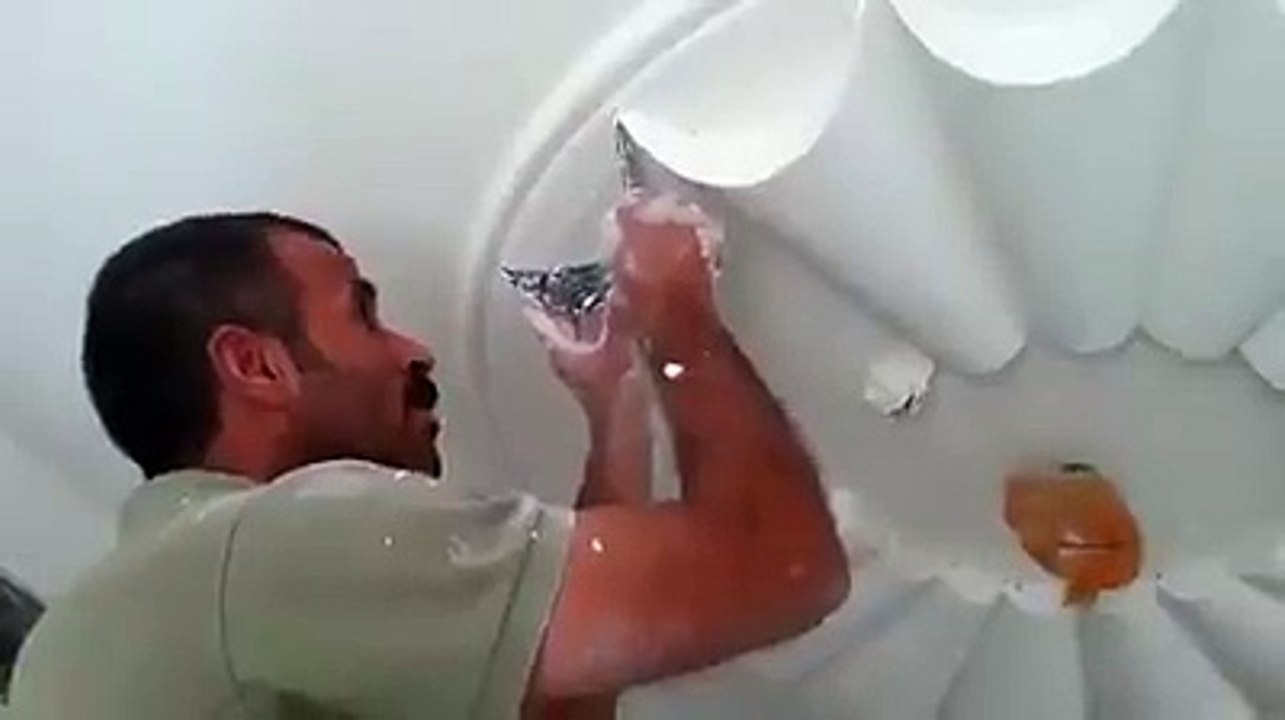 WOoooW