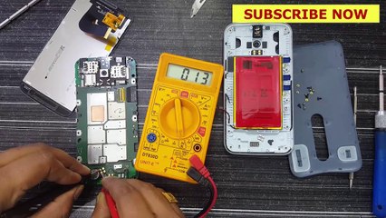 MOTO G3 MOBILE SOUND PROBLEM AND HOW TO OPEN PROBLEM FIX .मोटोरोला मोबाइल प्रॉब्लम सॉलूशन हिंदी में