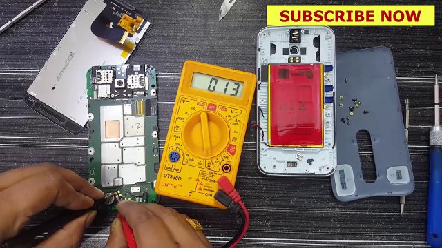 MOTO G3 MOBILE SOUND PROBLEM AND HOW TO OPEN PROBLEM FIX .मोटोरोला मोबाइल प्रॉब्लम सॉलूशन हिंदी में