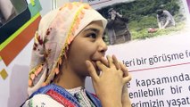 Doğu Karadeniz'in 'ıslık dili' TÜBİTAK projesi oldu - SAMSUN