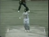 Coca Cola Champions Trophy 1998 Ind Vs Zim 6th Math