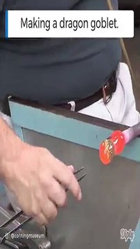 glass, production, glass production (industry), manufacturing, float glass, tempered glass, laminated glass, glass bottles, cullet, manufacturing (industry), fire, making, melting, manufacture, video, energy, sand