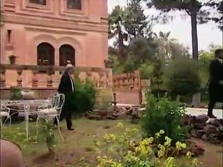 Sila Cautiva Por Amor Capitulo 47 - Completo