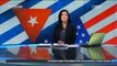 Cuba-US Relations: Exclusive interview with former Cuban spy