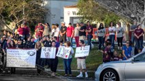 Parkland Students Spark Social Change