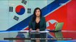The ROK wants to restart talks on the DPRK Nuclear Test