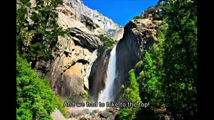 Cambridge Four Corners Level 3 E5