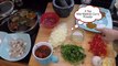 How To Make GARLIC KING PRAWN NAGA PHALL Curry Restaurant Style - Als Kitchen