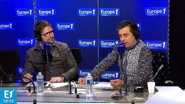 Comment trouver chaussure à son pied ?