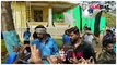 ಕಿಚ್ಚನ ಅಭಿಮಾನಿಗಳಿಗೆ ಯುಗಾದಿ ಹಬ್ಬಕ್ಕೆ ಡಬಲ್ ಧಮಾಕ  | Filmibeat Kannada
