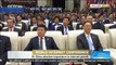 Video: President Xi Jinping delivers keynote speech at WIC