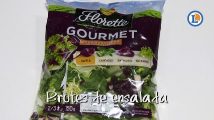 RECETA DE PIZZA CON QUESO DE CABRA Y CALABAZA