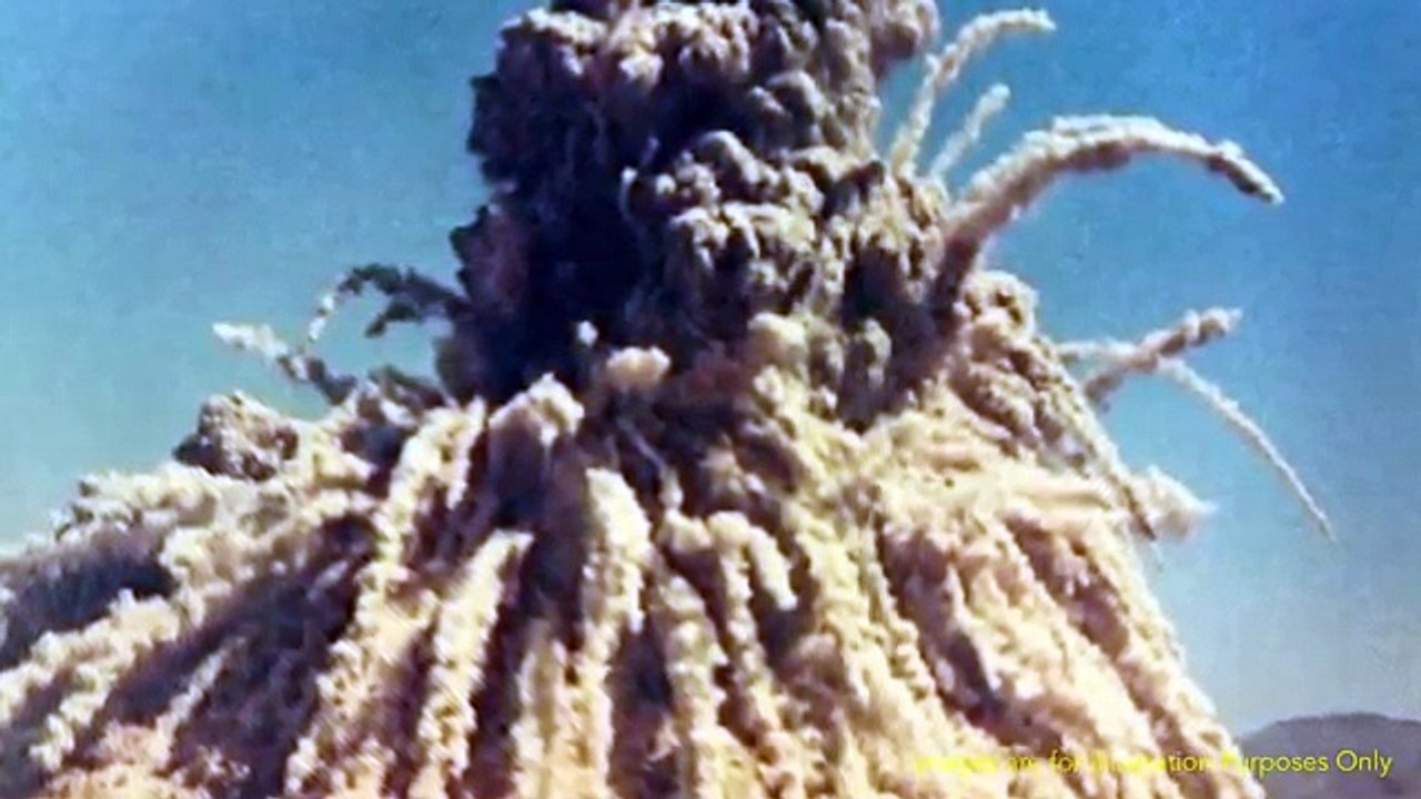 Excavation of Ancient Alien Crash Site & City in Antarctica - Corey Goode & Dr. Salla