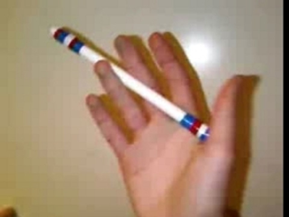 New sonic