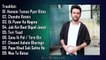 Top 10 Songs Of Tony Kakkar  Best Of Tony Kakkar Songs  Latest Bollywood Romantic Songs