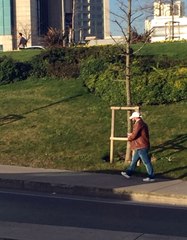 GSM Şirketinin Genel Müdür Yardımcısı Silahlı Saldırıya Uğradı